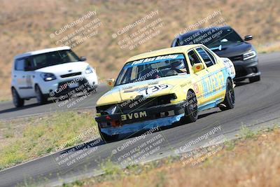 media/Jun-17-2023-Speed Ventures (Sat) [[a60324b5d0]]/4-Yellow/Turn 8/